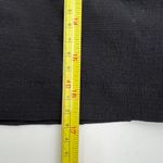 Athleta Trekkie Mid Rise Skort Black 541879-02 Photo 9