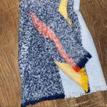 Steve Madden Plaid Scarf Photo 2