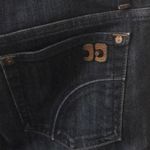 joe's jeans Joe’s Jeans Blue Muse Bootcut 26 Casual Classic Festival Bohemian Hippie Women's Photo 10