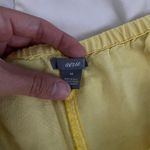 Aerie Shorts Photo 3