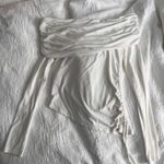 Edikted  Top Photo 0