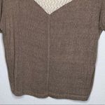 Staring At Stars ‎ Sweater Photo 3