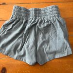 Talentless  Shorts Photo 1