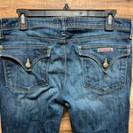 Hudson Jeans Hudson size 30 jeans Photo 5