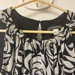 Covington Sleeveless Dress Photo 2