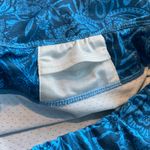 Athleta  Skirt - MT (medium tall) Photo 6