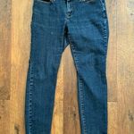 Michael Kors jeans, size 6 Photo 0