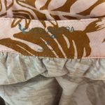 Koolaburra by Ugg  Jersey Tiered Lounge Dress  . Size 3X Photo 5