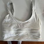 Lululemon Align Sports Bra Photo 0