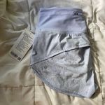 Lululemon Speed Short 2.5” Photo 0