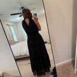 Dillard's Boutique Dress Photo 1