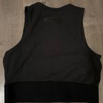 Essentials Skirt Set Gray Photo 4