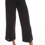 NWT Neon Buddha Vancouver Wide Photo 0