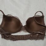 Aerie  Paige Push Up Bra Photo 1