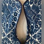 Tory Burch  Walker Long-Sleeve Fitted Dress Photo 3