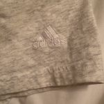 Adidas cotton athletic T-shirt XL Photo 7