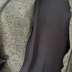 Ann Taylor  coatigan navy blue in size Large Photo 8