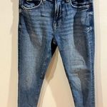 Kensie SKINNY ANKLE JEANS! Photo 0