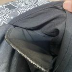 Peter Nygard Nygard floral‎ print fitted jacket, long blazer coat size 12 Photo 5