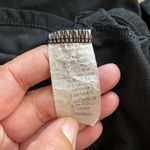 Doo B Women's Long Sleeve V Photo 8