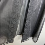 Shadowline Vintage Semi Photo 5