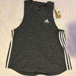 Adidas  Women’s Tank Top  Photo 0