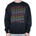 Hanes Kansas City Chiefs Champs Sweatshirt Photo 0