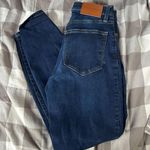 Lucky Brand Jeans Photo 0