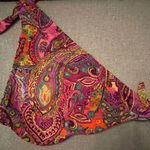 Victoria's Secret  Bikini‎ Bottom Photo 3