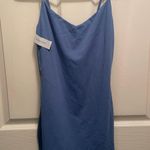 Babaton NWT Artizia  Dress Photo 0