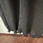 Lena Vie Boutique NWT  size XXL Black Long Sleeve Dress Photo 6