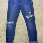 Hollister Jegging Photo 0