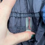 Free People Movement The Way Home Joggers in Deep Sea Size Large Photo 7