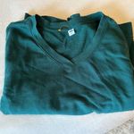 Old Navy  Lounge Sweatshirt Photo 1