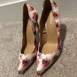 EXPRESS  Heels Photo 4