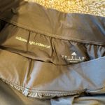 Adidas Adizero Running Comfortable Workout Pants Photo 8