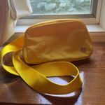 Lululemon  Belt Bag Photo 0