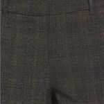 Rafaella  Chocolate Torte Women's Pants Photo 7