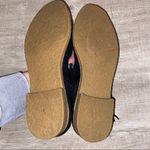 Kate Spade KATE ♠️ SPADE Bellamy Suede Tassle Bootie Photo 8