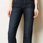 Paige  Hidden Hills‎ Bootcut Jeans Photo 0