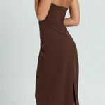 Showpo  Dress Photo 2