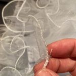 Women’s Short Prom Party Dress Size 4 NWT **READ DESCRIPTION Photo 8