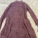 cupio NWT cupido long sleeve top Photo 3