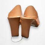 Chinese Laundry Nude Jazz sandals size 8.5. Photo 3