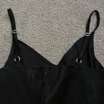 Gilly Hicks : Slip Dress Photo 4