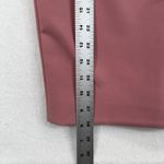 Ted Baker  London MAGGIDD Pink Midi Dress Career Office Cocktail Party 1 READ‎ Photo 5