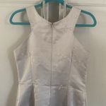 Laundry by Shelli Segal Vintage  classy Dress Photo 6