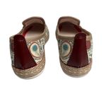 Goby Women's Paisley Slip Photo 2