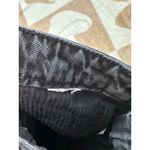 Hollister  Black Wash High Waist‎ Mom Jeans Size 26 Photo 10