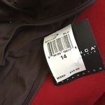 La Blanca FINAL MARKDOWN Ladies  swim suit bottom 14 NWT Photo 2